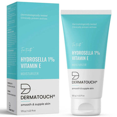 https://cdn.shopify.com/s/files/1/1857/6931/products/tlbjljbCMV.jpg?v=1714653756